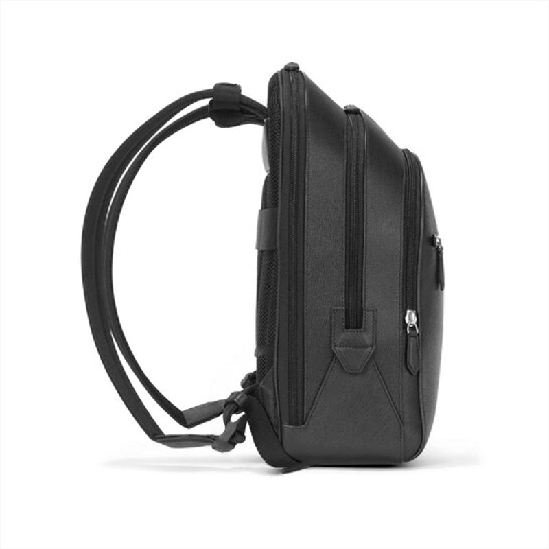 Bolsa Mochila Sartorial Medium 3 Compartments
