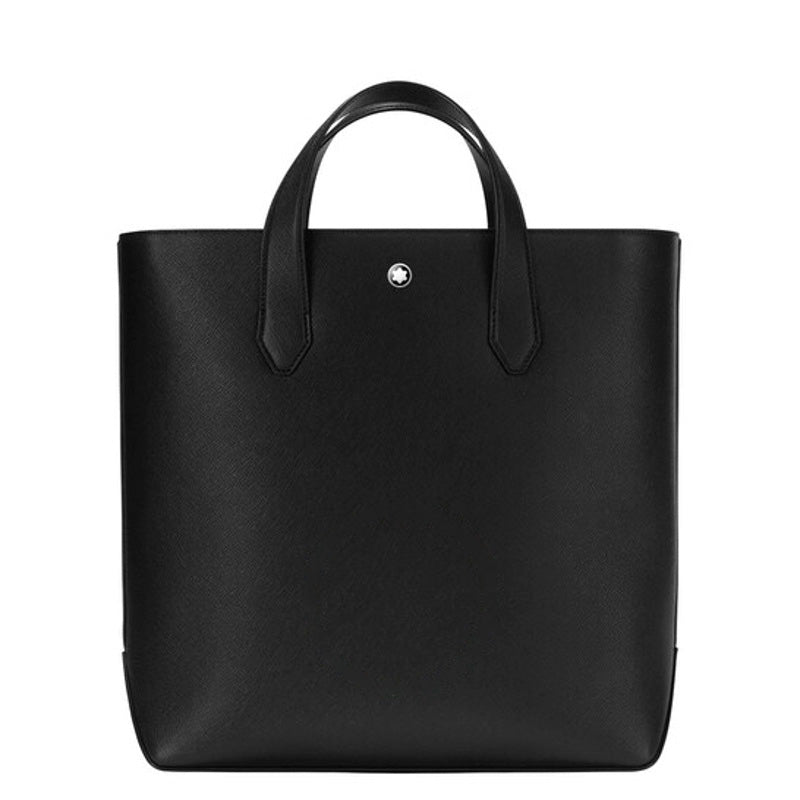 Bolsa Shopper Sartorial - Mercado de Luxo - O Maior E-Commerce de Bens, Produtos e Serviços de Luxo do Brasil.