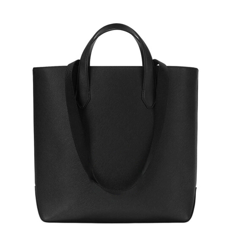 Bolsa Shopper Sartorial