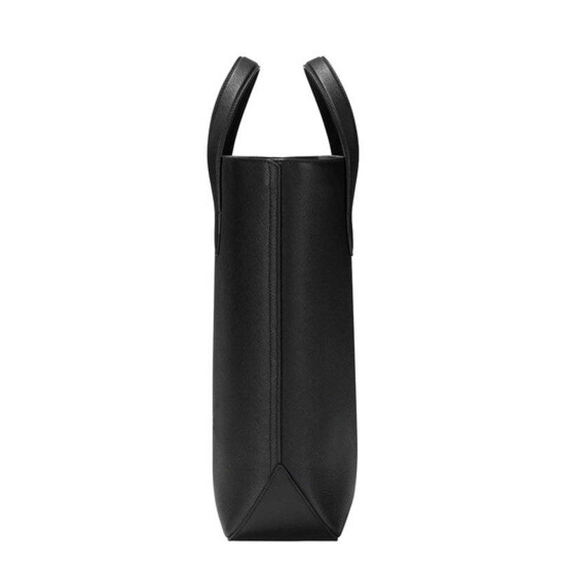 Bolsa Shopper Sartorial