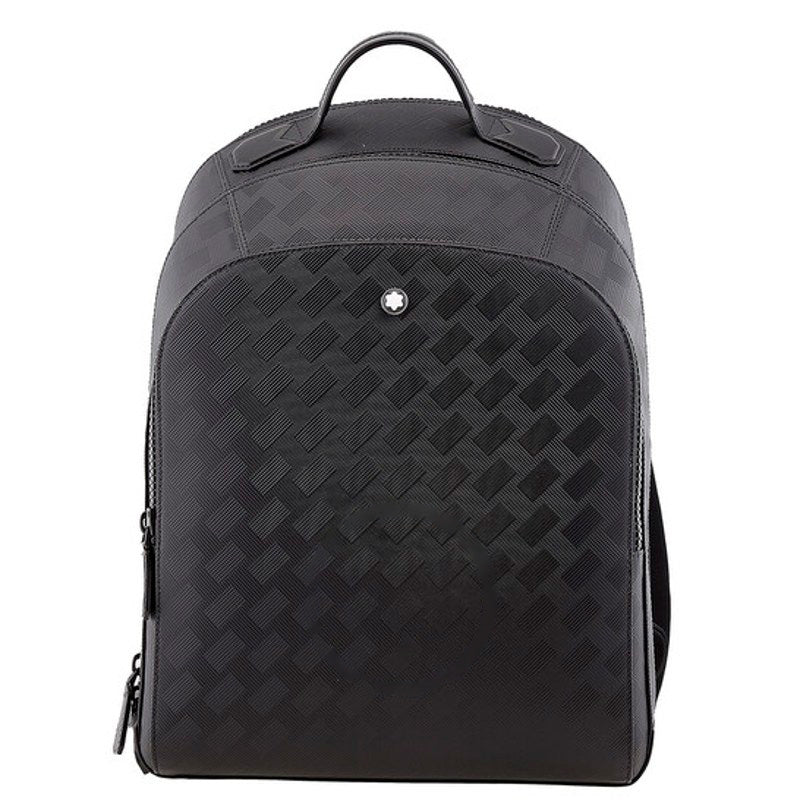 Bolsa Mochila Black Extreme 3.0 Medium - Mercado de Luxo - O Maior E-Commerce de Bens, Produtos e Serviços de Luxo do Brasil.