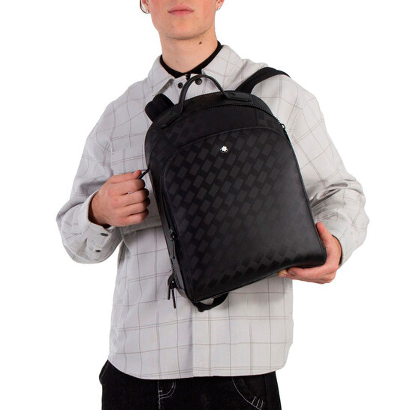 Bolsa Mochila Black Extreme 3.0 Medium
