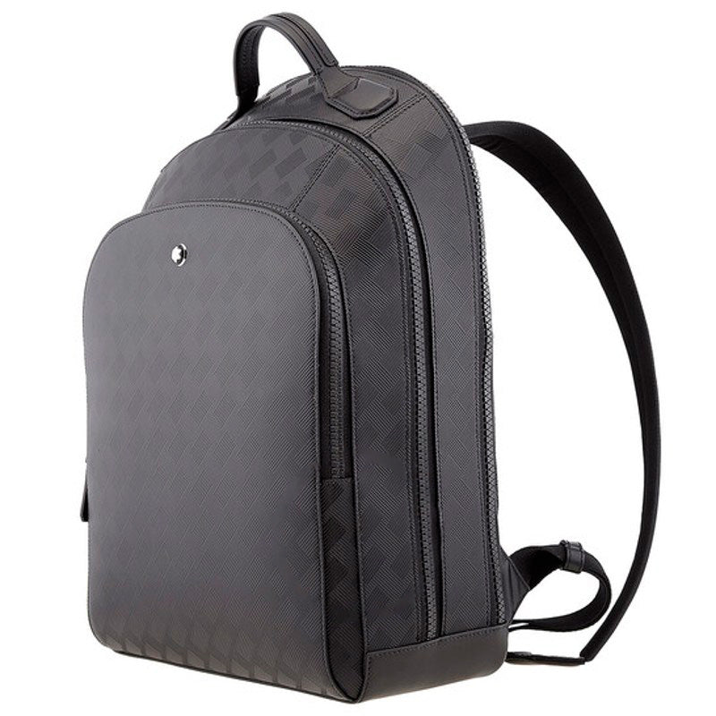 Bolsa Mochila Black Extreme 3.0 Medium