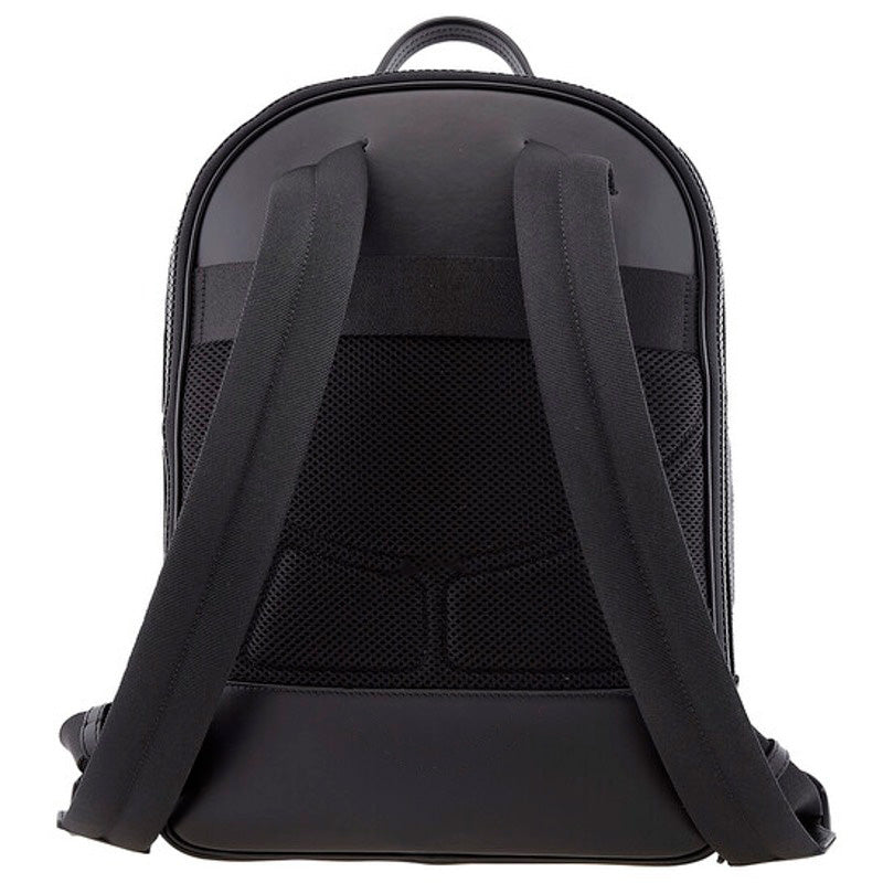 Bolsa Mochila Black Extreme 3.0 Medium
