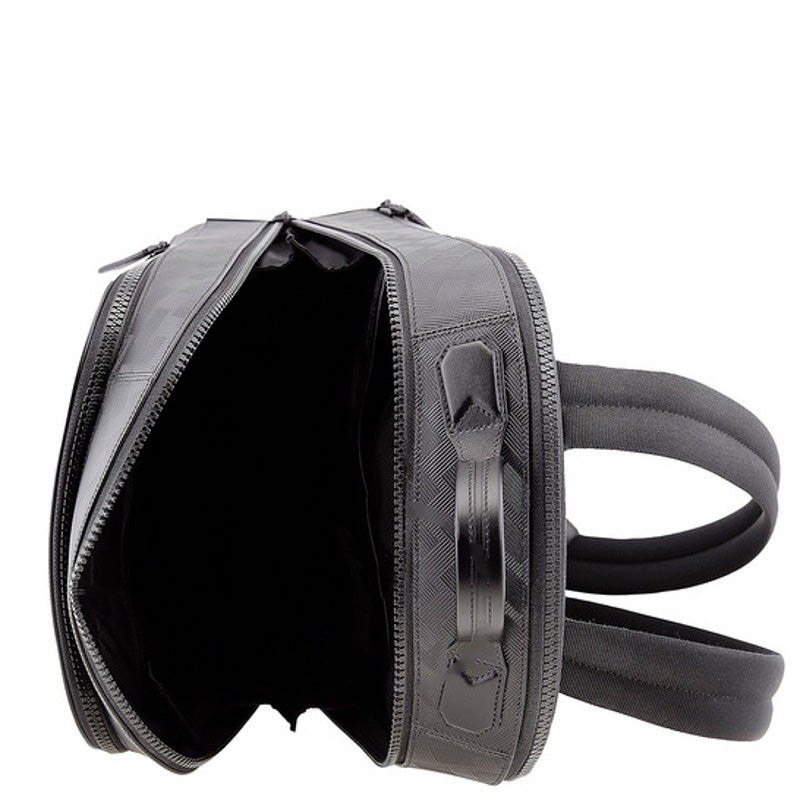 Bolsa Mochila Black Extreme 3.0 Medium
