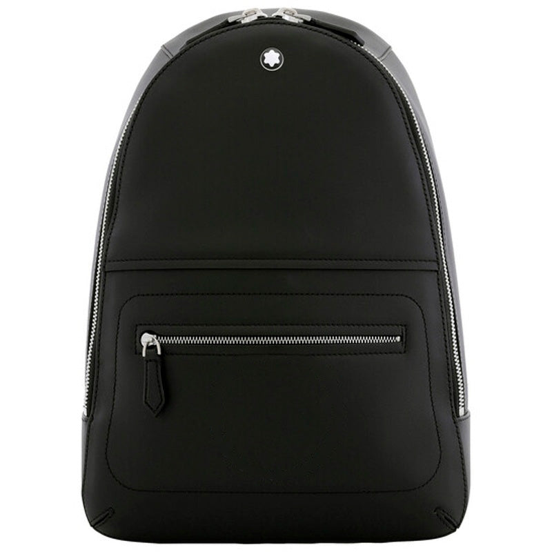 Bolsa Mochila Meisterstuck Selection Mini Soft - Mercado de Luxo - O Maior E-Commerce de Bens, Produtos e Serviços de Luxo do Brasil.