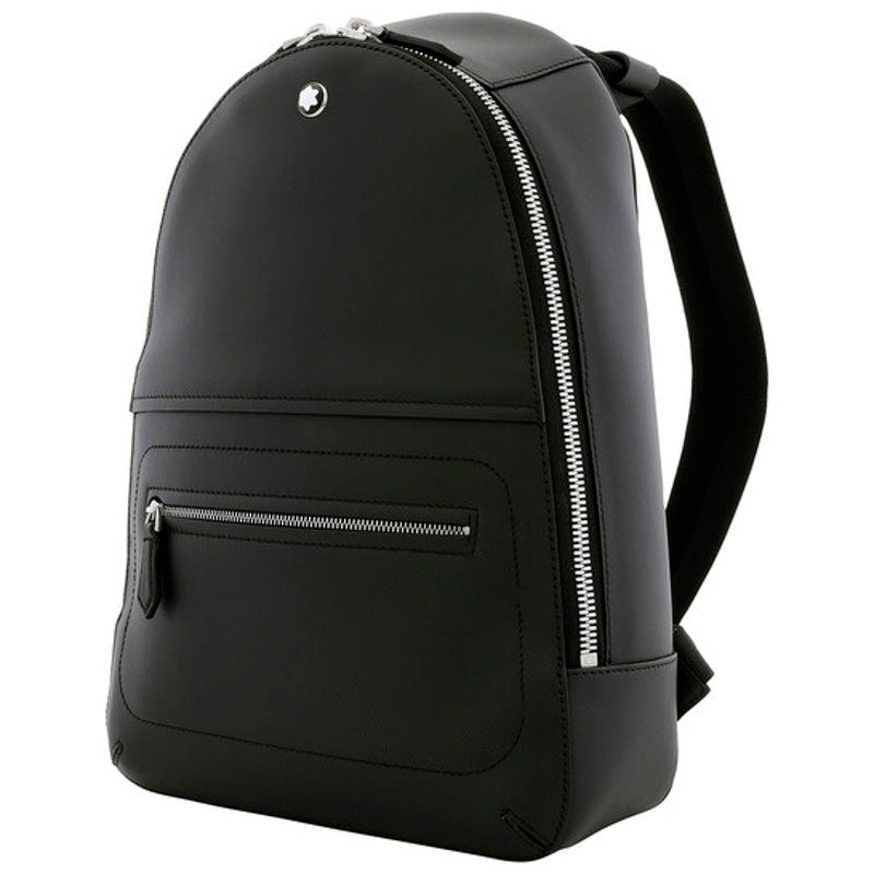 Bolsa Mochila Meisterstuck Selection Mini Soft