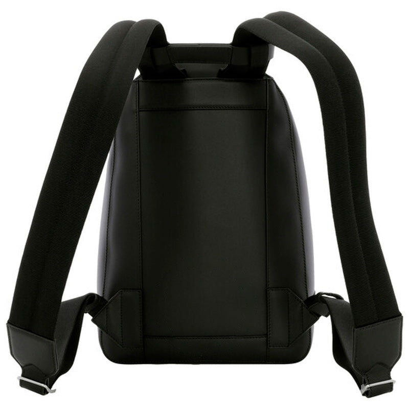 Bolsa Mochila Meisterstuck Selection Mini Soft