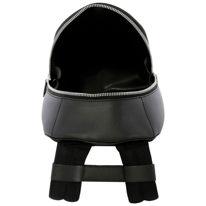 Bolsa Mochila Meisterstuck Selection Mini Soft