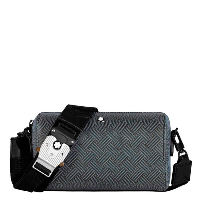 Bolsa Crossbody Extreme 3.0 Adjustable Strap - Mercado de Luxo - O Maior E-Commerce de Bens, Produtos e Serviços de Luxo do Brasil.