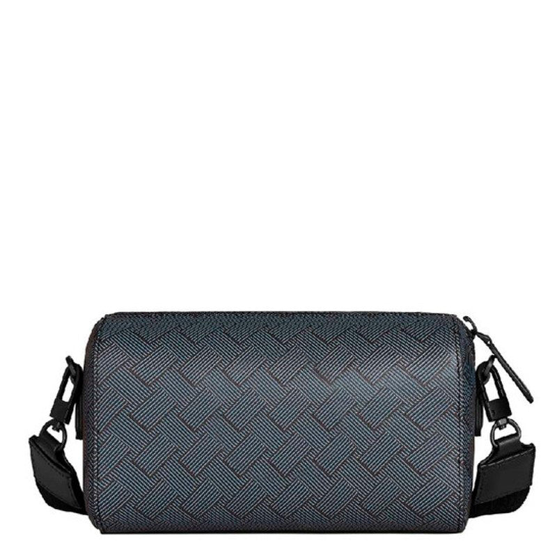 Bolsa Crossbody Extreme 3.0 Adjustable Strap