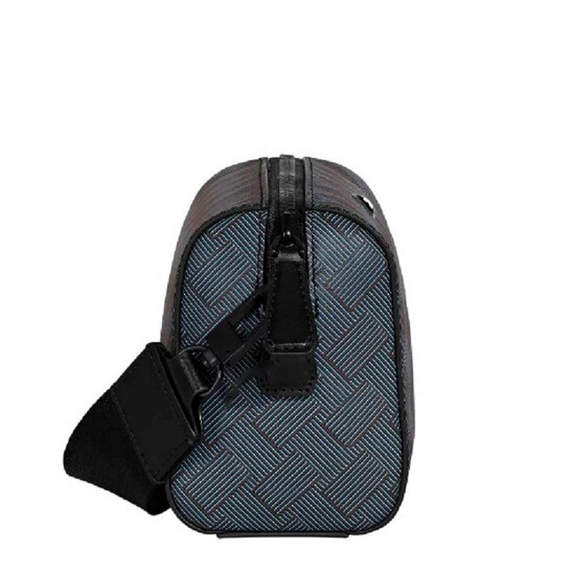 Bolsa Crossbody Extreme 3.0 Adjustable Strap