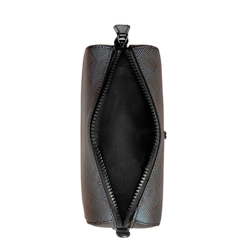 Bolsa Crossbody Extreme 3.0 Adjustable Strap