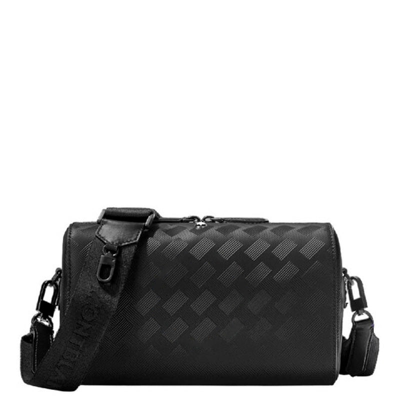 Bolsa Shoulder Extreme 3.0 Motif - Mercado de Luxo - O Maior E-Commerce de Bens, Produtos e Serviços de Luxo do Brasil.