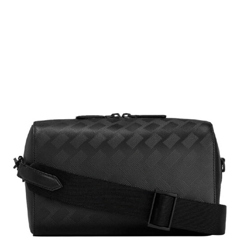 Bolsa Shoulder Extreme 3.0 Motif