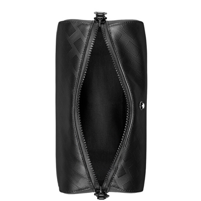 Bolsa Shoulder Extreme 3.0 Motif