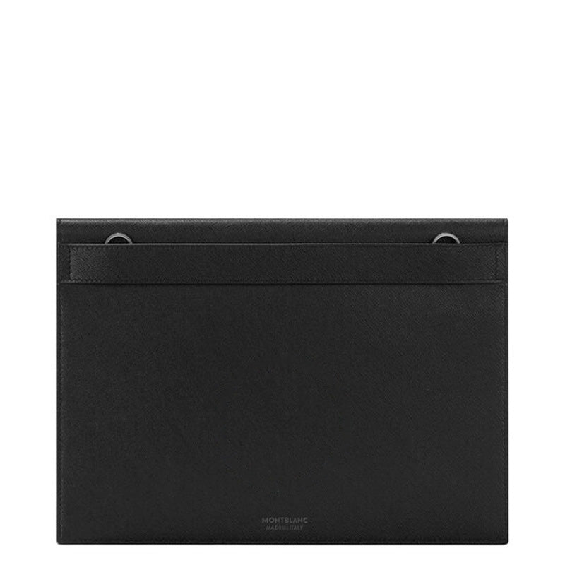 Bolsa Pocket Sartorial Envelope