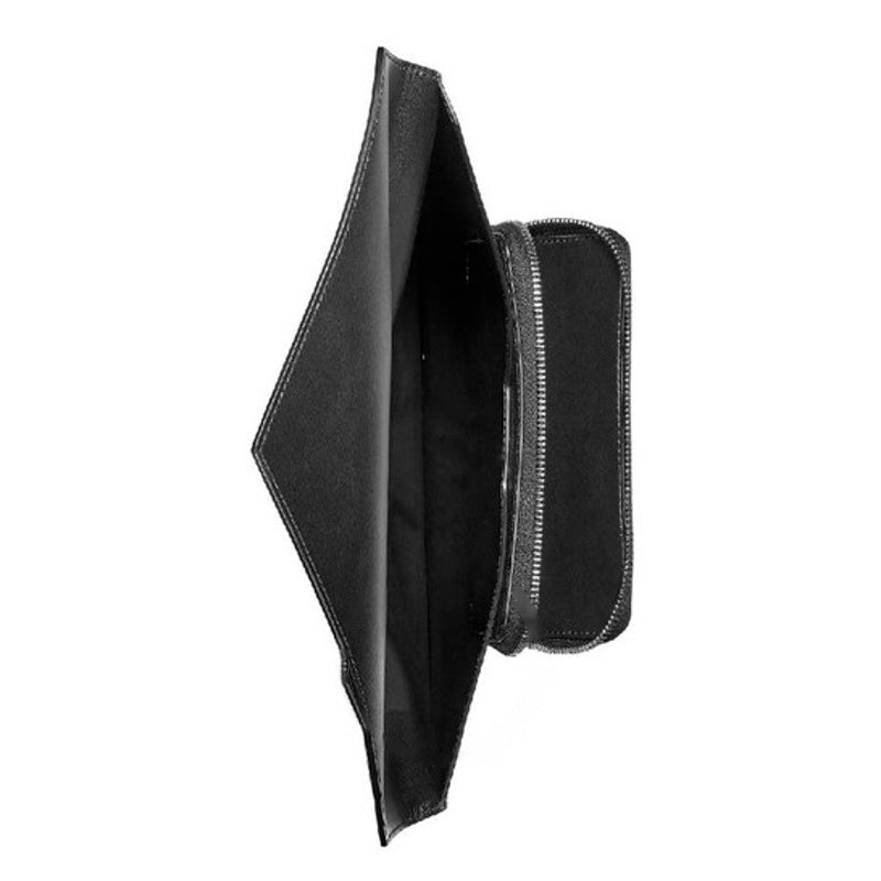 Bolsa Pocket Sartorial Envelope