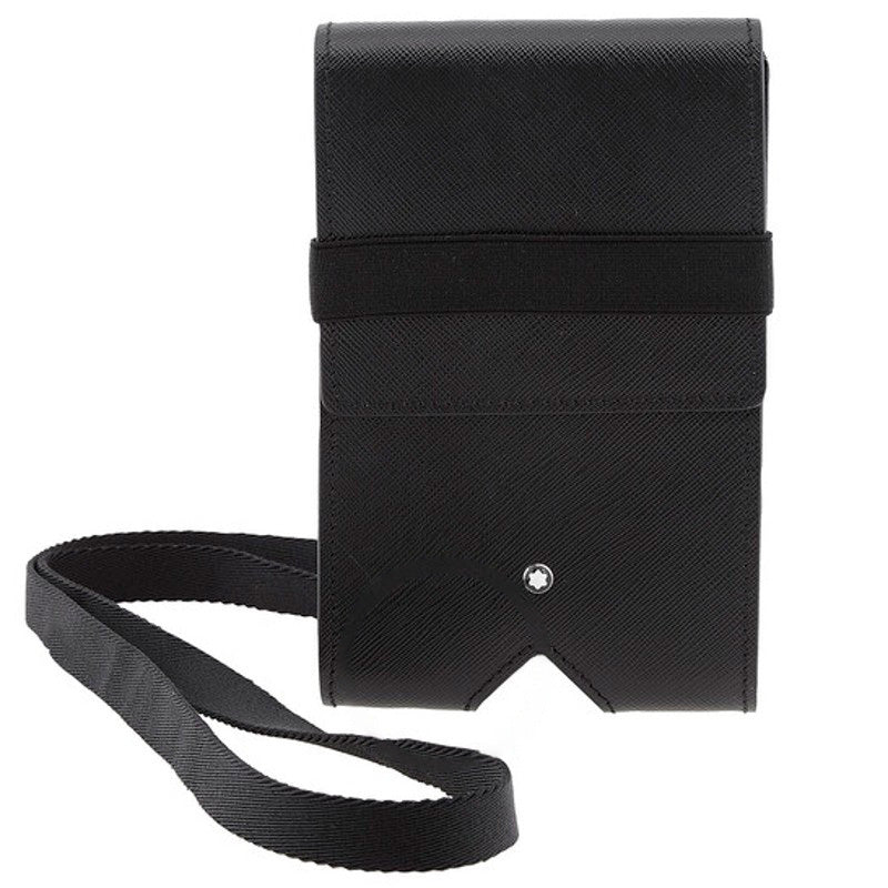 Bolsa Pocket Sartorial Mini Envelope - Mercado de Luxo - O Maior E-Commerce de Bens, Produtos e Serviços de Luxo do Brasil.