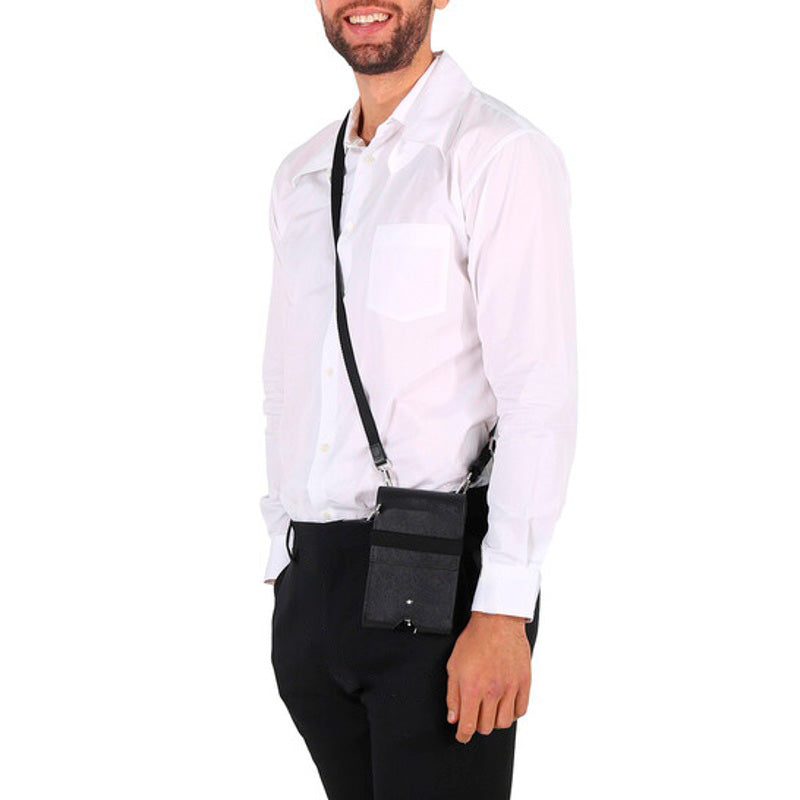 Bolsa Pocket Sartorial Mini Envelope