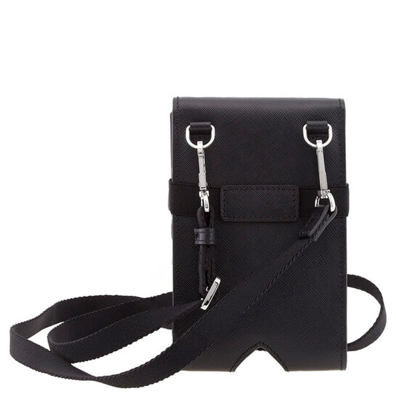 Bolsa Pocket Sartorial Mini Envelope
