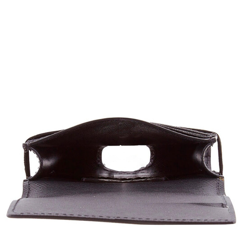 Bolsa Pocket Sartorial Mini Envelope