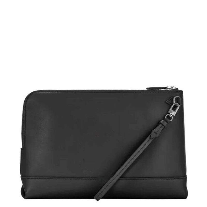Bolsa Messenger Meisterstuck Selection Soft Pochette