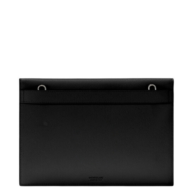 Bolsa Pocket Sartorial Envelope