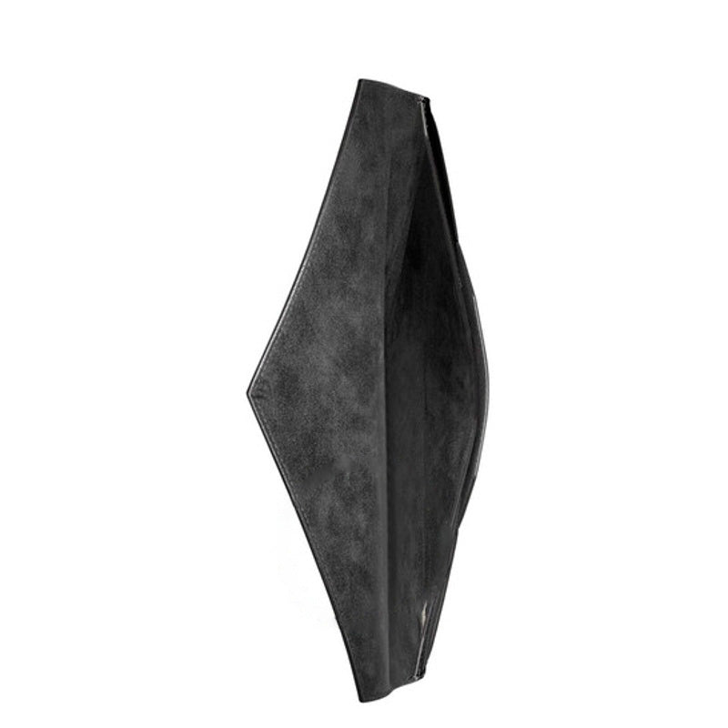 Bolsa Pocket Sartorial Envelope