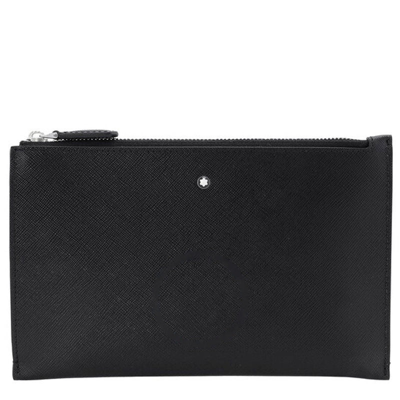 Bolsa Pocket Skin Sartorial Small - Mercado de Luxo - O Maior E-Commerce de Bens, Produtos e Serviços de Luxo do Brasil.