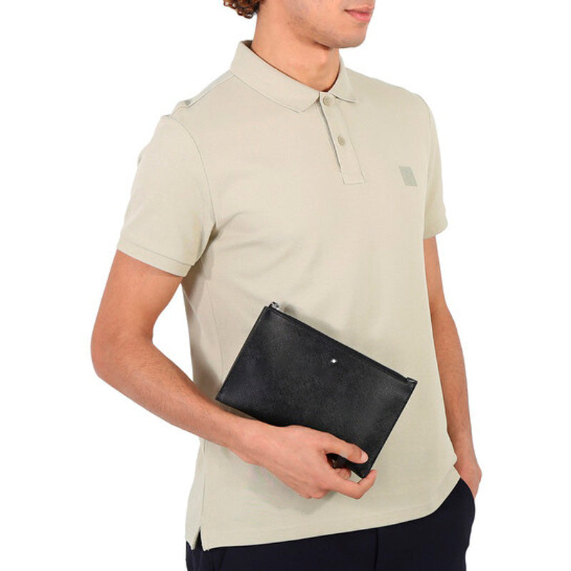Bolsa Pocket Skin Sartorial Small