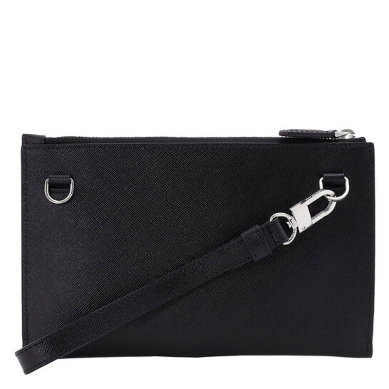Bolsa Pocket Skin Sartorial Small