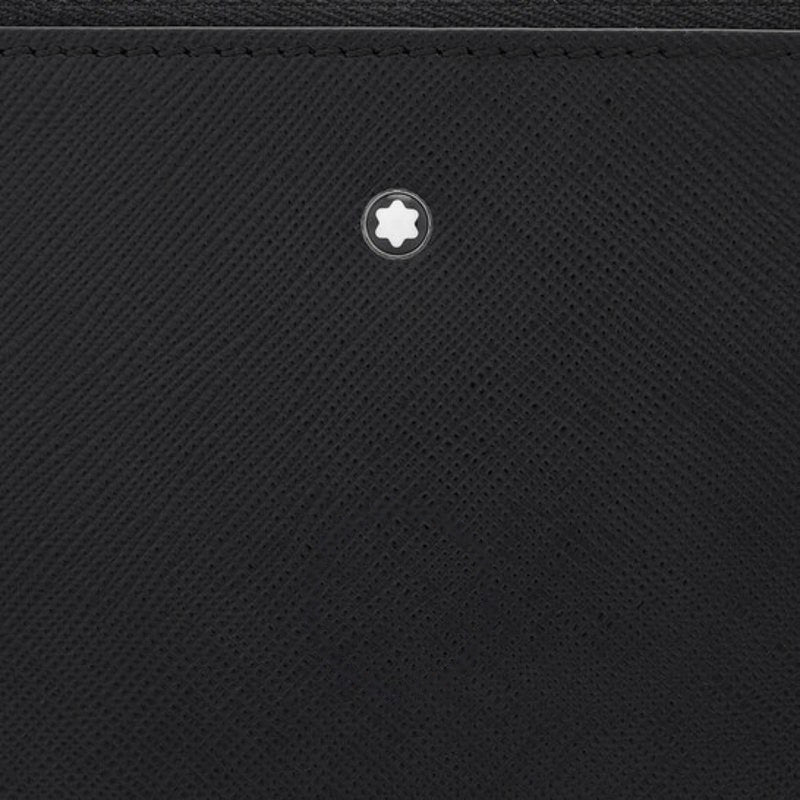 Bolsa Pocket Skin Sartorial Small