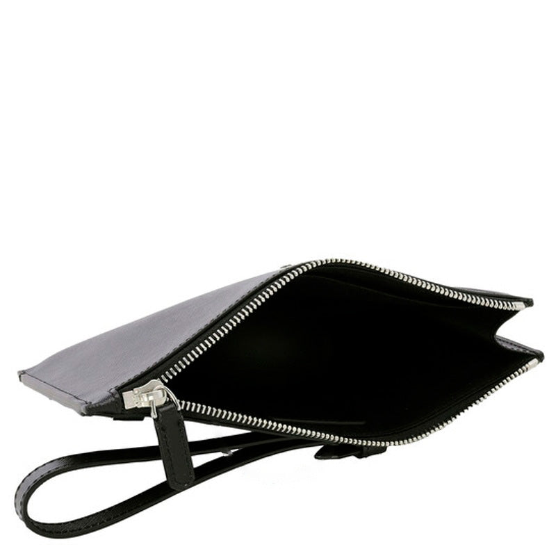 Bolsa Pocket Skin Sartorial Small