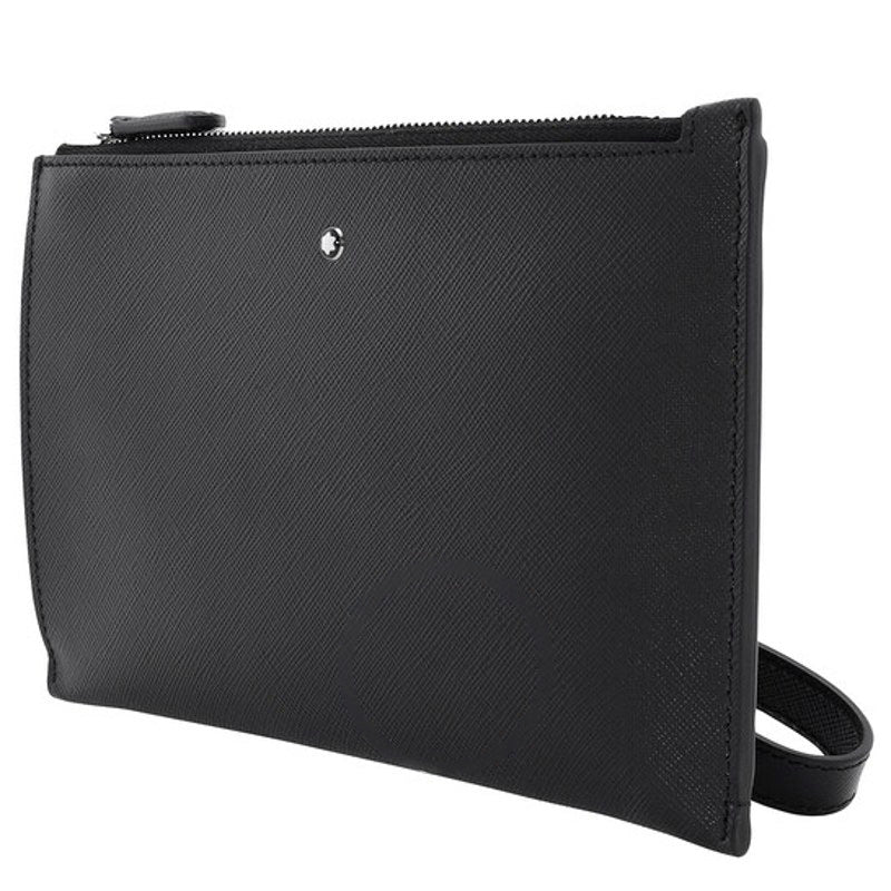 Bolsa Pocket Skin Sartorial Small