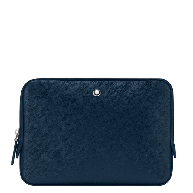 Bolsa Messenger Sartorial - Mercado de Luxo - O Maior E-Commerce de Bens, Produtos e Serviços de Luxo do Brasil.