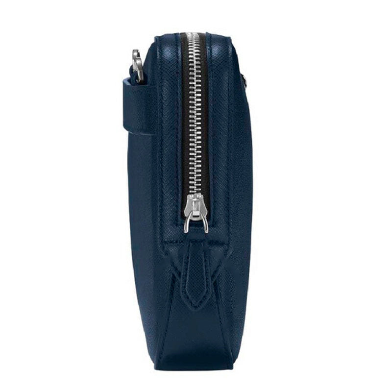 Bolsa Messenger Sartorial