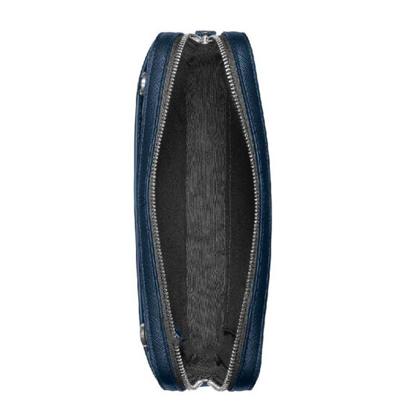 Bolsa Messenger Sartorial