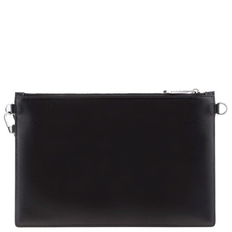 Bolsa Messenger Meisterstuck Soft Black