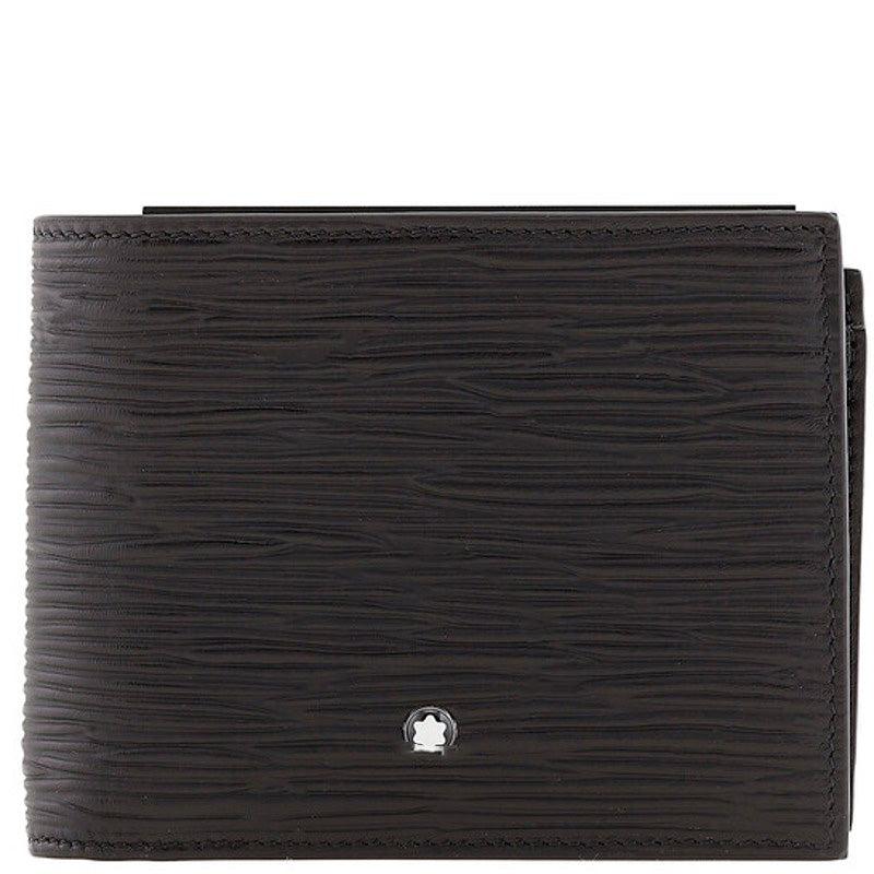 Bolsa Wallet Meisterstuck 4810 6CC - Mercado de Luxo - O Maior E-Commerce de Bens, Produtos e Serviços de Luxo do Brasil.
