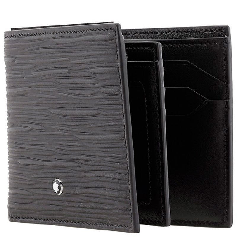Bolsa Wallet Meisterstuck 4810 6CC