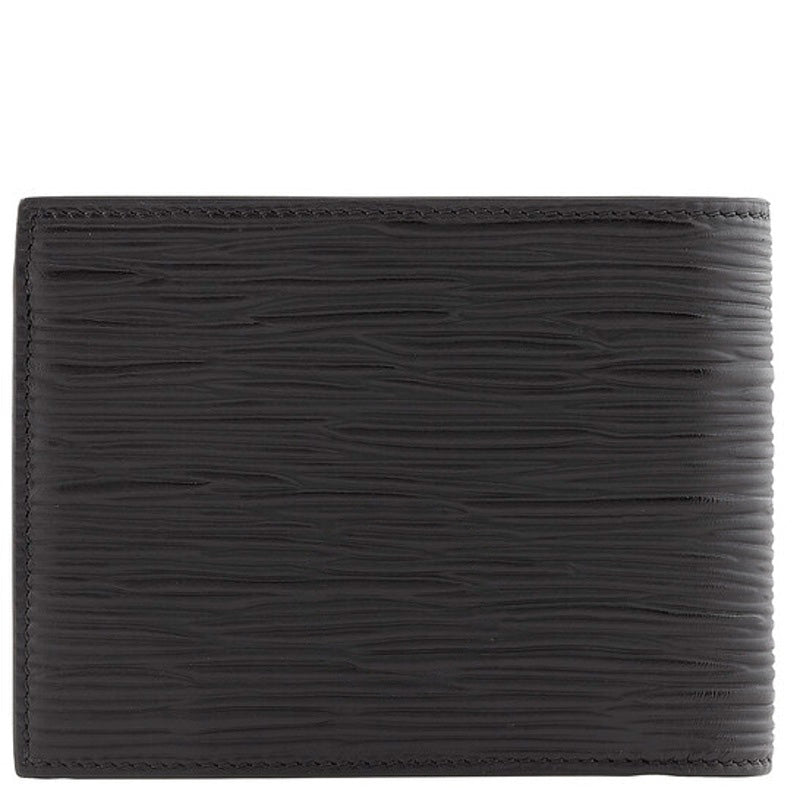 Bolsa Wallet Meisterstuck 4810 6CC