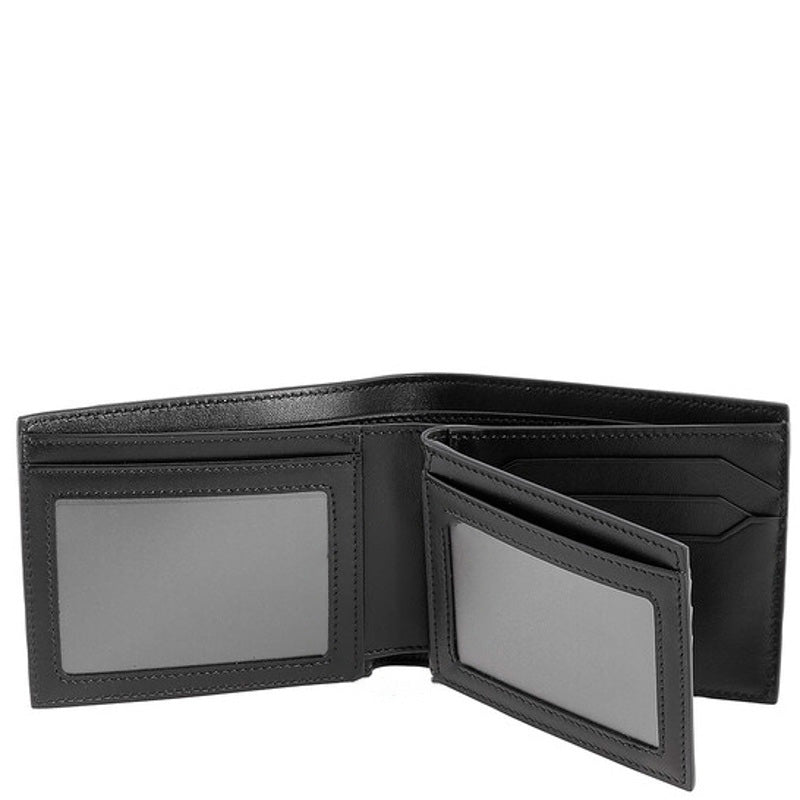 Bolsa Wallet Meisterstuck 4810 6CC
