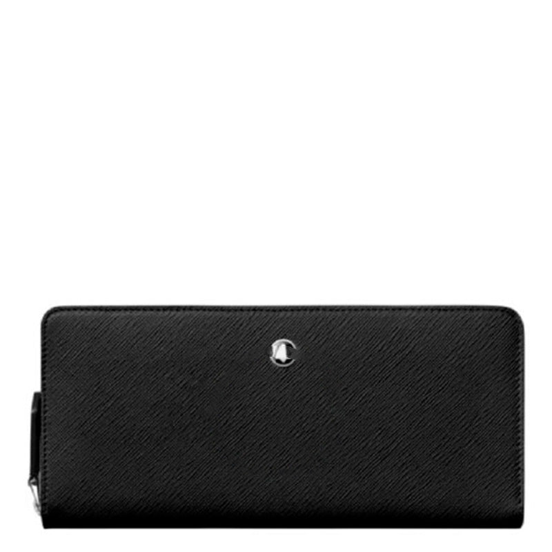 Bolsa Pocket Sartorial Phone - Mercado de Luxo - O Maior E-Commerce de Bens, Produtos e Serviços de Luxo do Brasil.