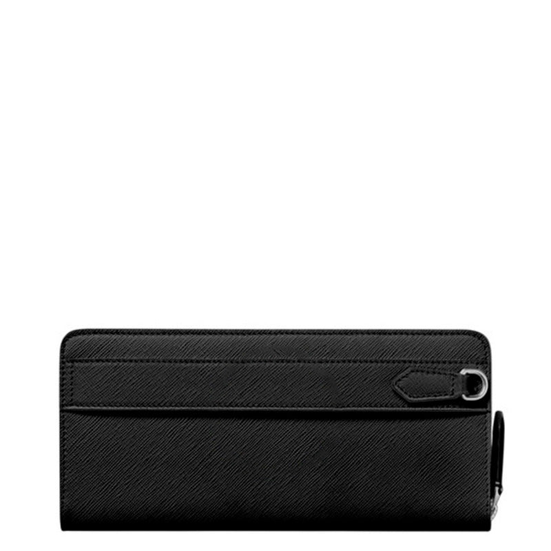 Bolsa Pocket Sartorial Phone