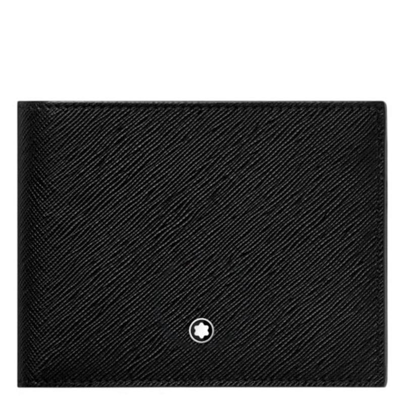 Bolsa Wallet Sartorial 6CC - Mercado de Luxo - O Maior E-Commerce de Bens, Produtos e Serviços de Luxo do Brasil.