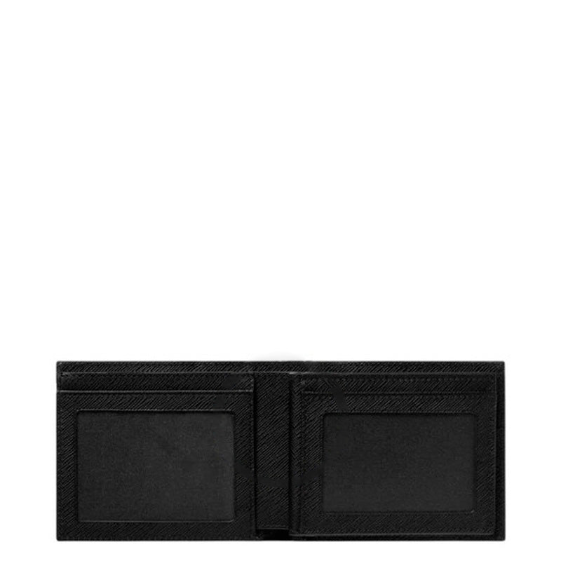 Bolsa Wallet Sartorial 6CC