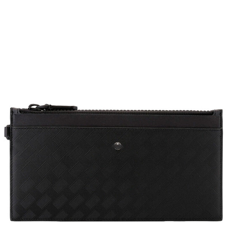 Bolsa Pocket Extreme 3.0 Mini - Mercado de Luxo - O Maior E-Commerce de Bens, Produtos e Serviços de Luxo do Brasil.