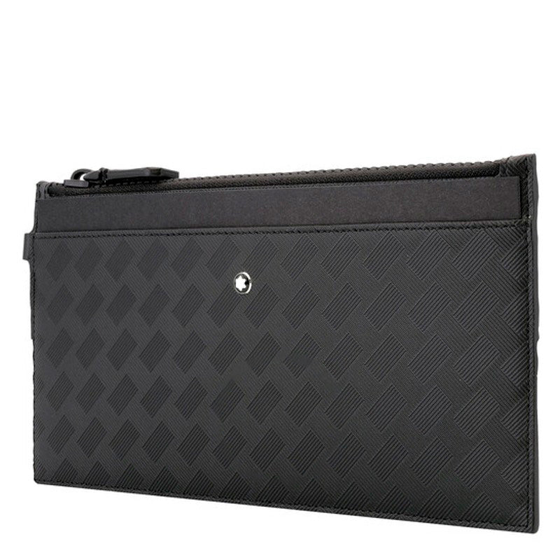 Bolsa Pocket Extreme 3.0 Mini
