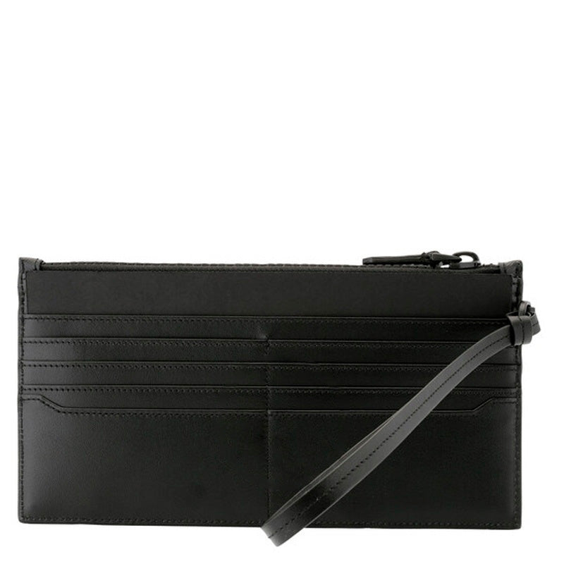 Bolsa Pocket Extreme 3.0 Mini